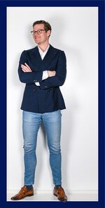 Gerben Cazemier