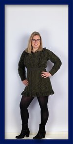 Helene Klein