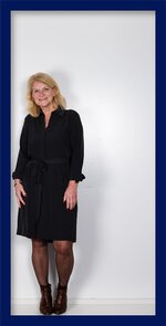 Ineke Bakker