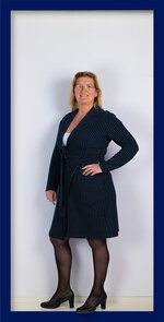Jantine Zijl