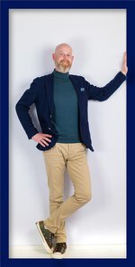 Klaas Schippers