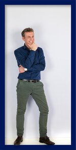 Marc Lanting