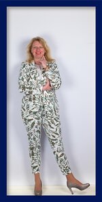 Marlies Wierenga