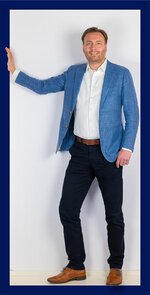 Nico Nijenhuis