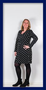 Paulien Veenstra-Scheerhoorn