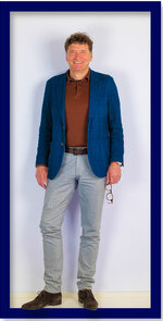Piet Cazemier
