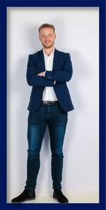 Remco Molenaar