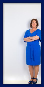 Diana Tijseling
