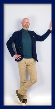 Klaas Schippers