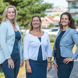 Verkoopmakelaar Groningen Verkoopmakelaar Groningen