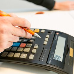 taxaties Groningen taxaties Groningen
