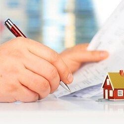 verhuurmakelaar Groningen verhuurmakelaar Groningen