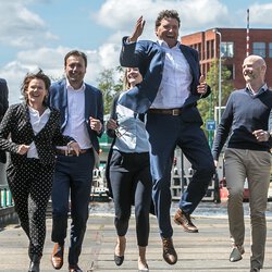 aankoopmakelaar Groningen aankoopmakelaar Groningen