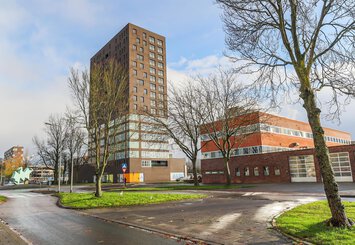 Siersteenlaan 468 53