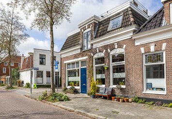 Verlengde Grachtstraat 53