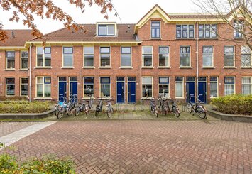 Bedumerstraat 163 a