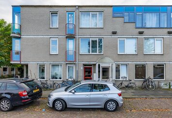 Winschoterdiep 75 d Winschoterdiep 75 d