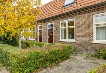 Hermanstraat 15 Hermanstraat 15