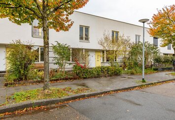 W. Dreesstraat 42 W. Dreesstraat 42
