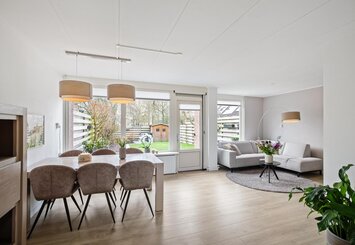 De Koperwiek 12 De Koperwiek 12