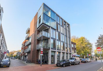 Nieuwe Ebbingestraat 102 b