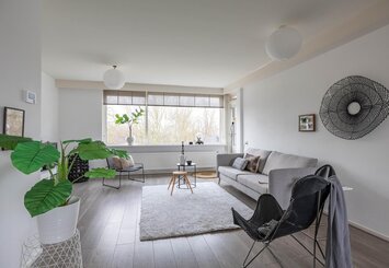 Admiraal de Ruyterlaan 28 f