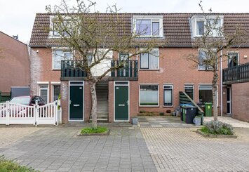 Jaltadaheerd 197 Jaltadaheerd 197