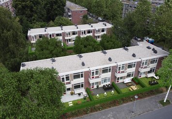 Camphuysenstraat 187