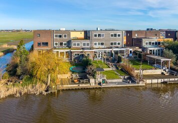 Johan Ellenbergerstraat 40