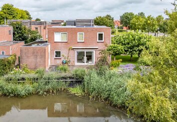 Leegeweg 4 6 Leegeweg 4 6