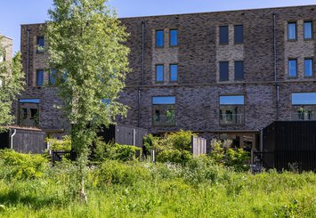 Schorsmolenstraat 63