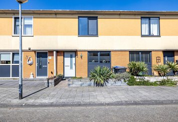 Jacob van Hattumstraat 49