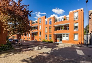 Grote Kruisstraat 29