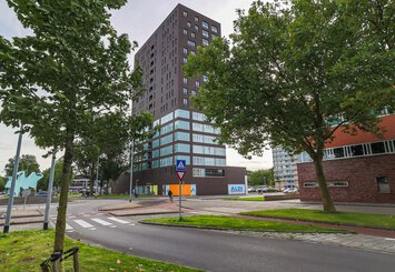 Siersteenlaan 468 25