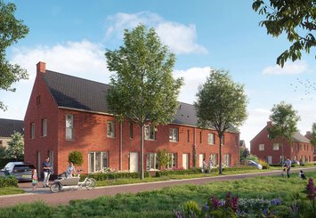 NoorderHorizon (fase 3)