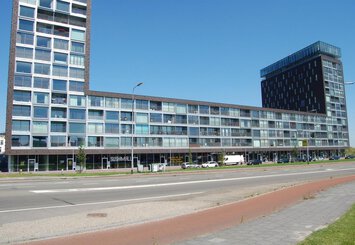 Het Hout 106 Het Hout 106