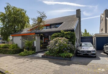 De Lijnbaan 31 De Lijnbaan 31