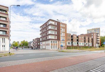 Grote Beerstraat 200 3 Grote Beerstraat 200 3