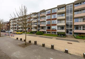 Adriaan van Ostadestraat 67