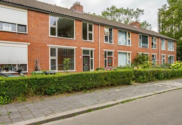 Weegschaalstraat 44 Weegschaalstraat 44