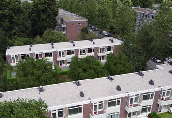 Camphuysenstraat 175