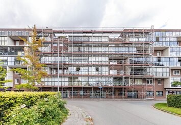 Boermandestraat 20 Boermandestraat 20