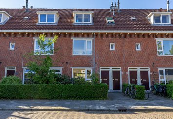 Graaf Adolfstraat 78