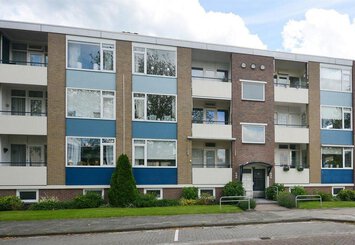 Rembrandtlaan 79 Rembrandtlaan 79