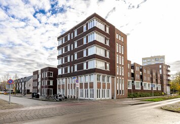 Grote Beerstraat 200 3