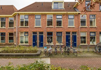 Bedumerstraat 165 a