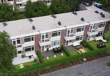 Camphuysenstraat 195