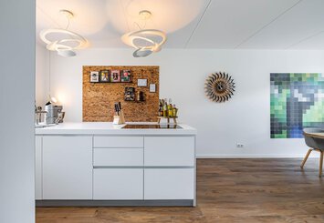 Grote Beerstraat 128