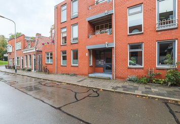 Grote Kruisstraat 57