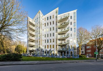 Noorderbinnensingel 11 1